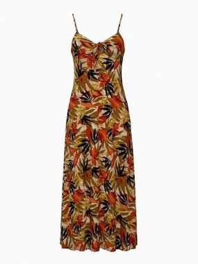 Billabong | Dresses | Billabong Golden Hour Maxidress | Poshmark
